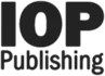 it-supporters-logos-iop