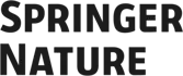 it-supporters-logos-springer-nature