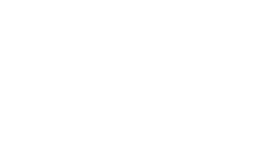 ASM - White Logo
