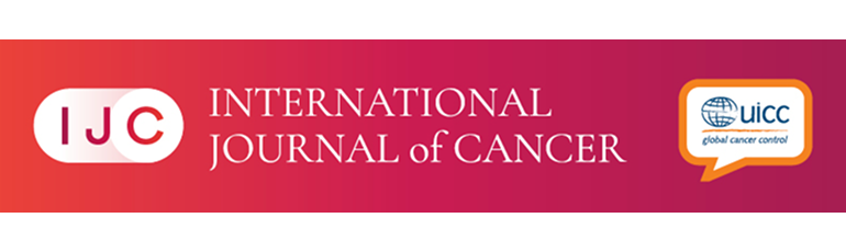 IJC-logo