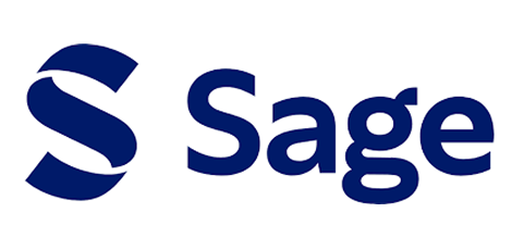 Sage