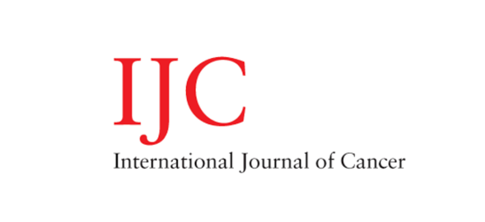 ijc-colores-logo-260514040118