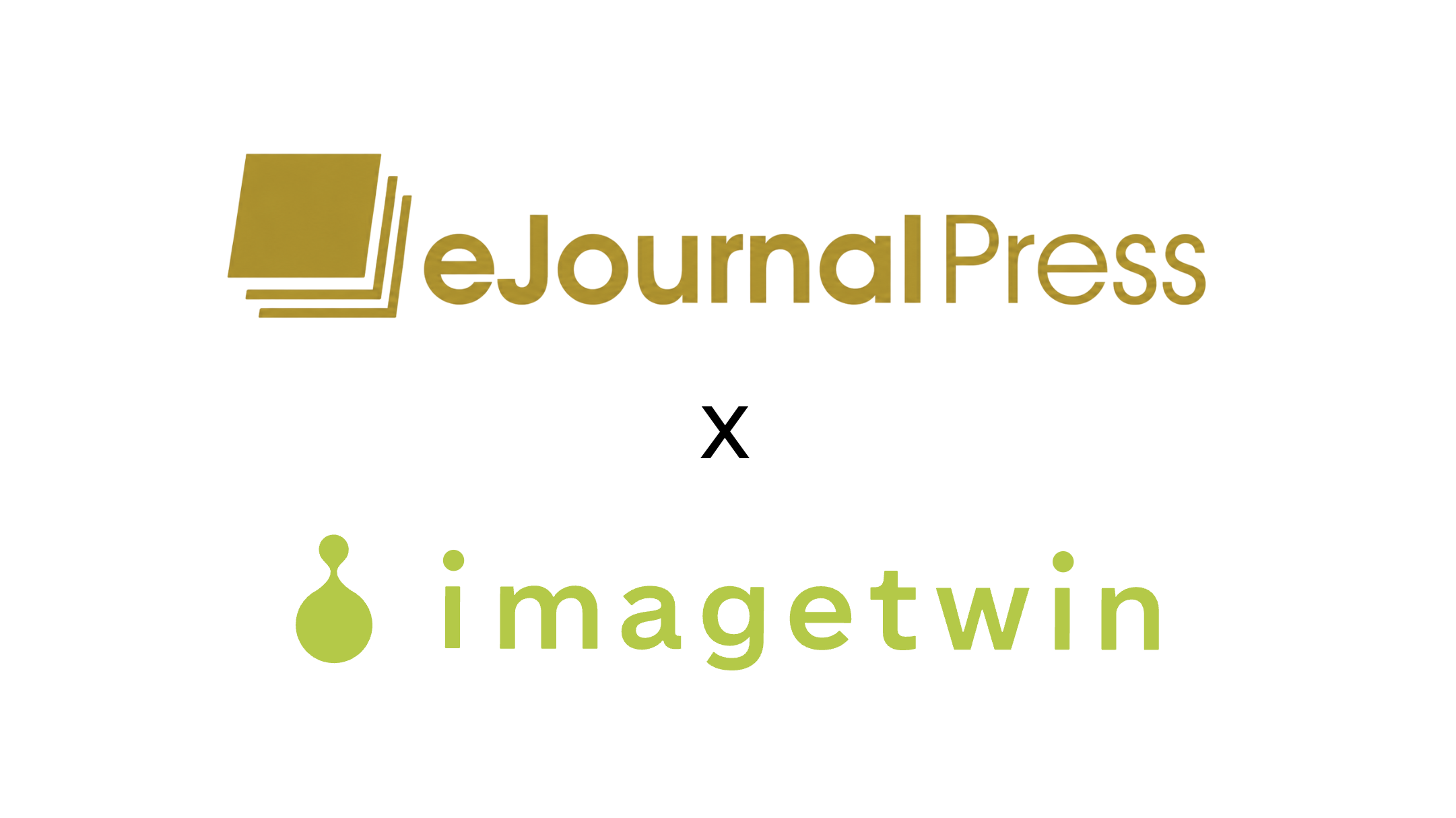 Imagetwin Is Now Integrated with eJournalPress (EJP)