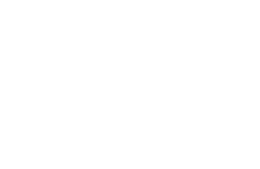 Aries-Systems-White_registered