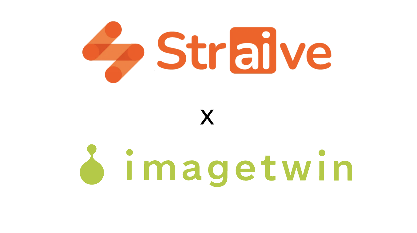 Straive and Imagetwin Partner to Strengthen Image Integrity Screening in Scientific Publishing