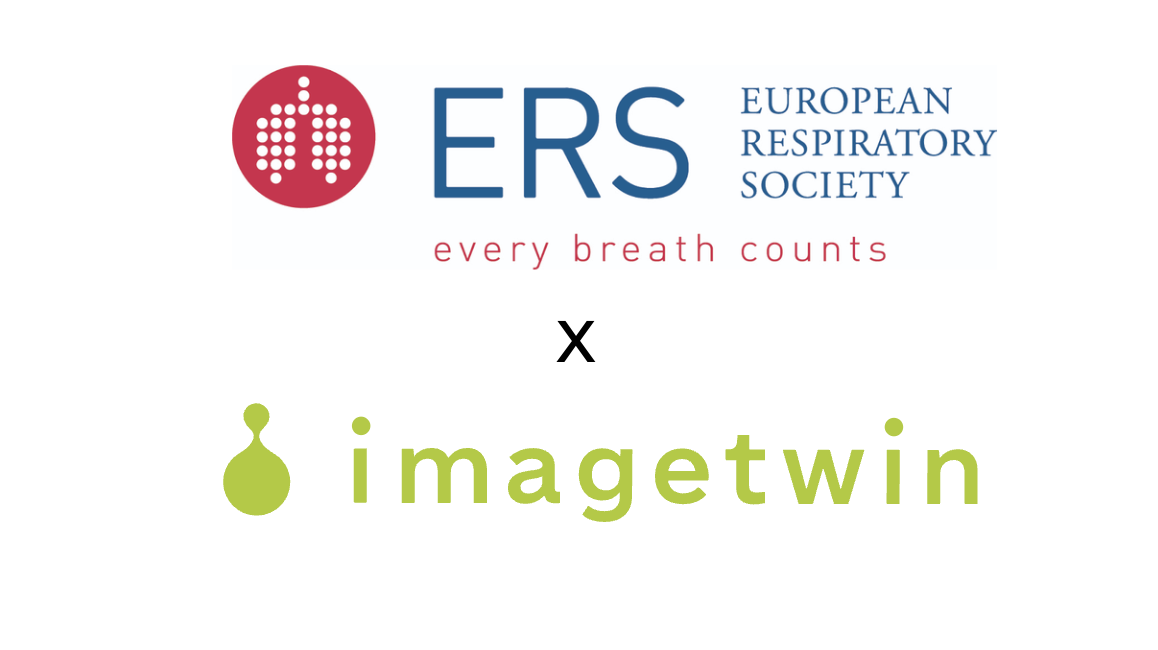 European Respiratory Society Partners with Imagetwin to Strengthen Research Integrity Across Its Journals